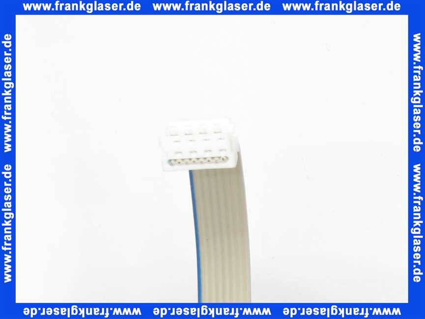 Remeha Steuerrelaisplatine DIEM3/III 7832212