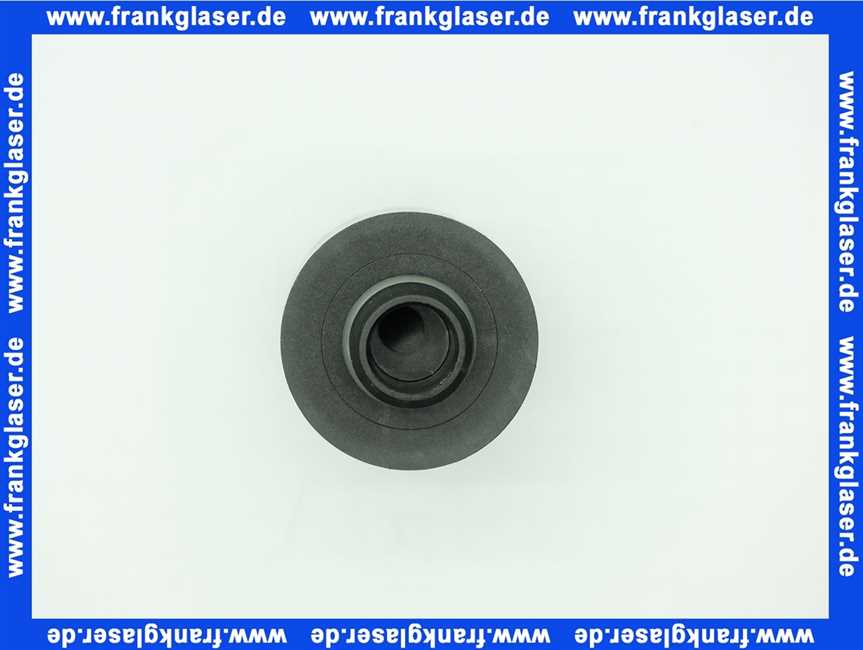 7866587 Remeha Wasserdruckschalter HUBA 505 G3/8