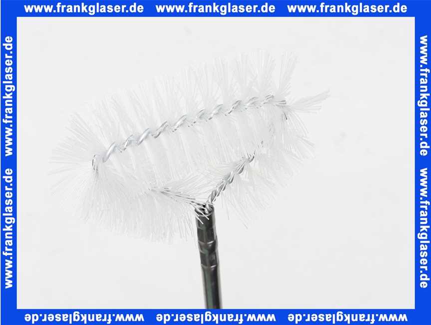 7867263 Remeha Bürste D 50 x 100 LG 750mm