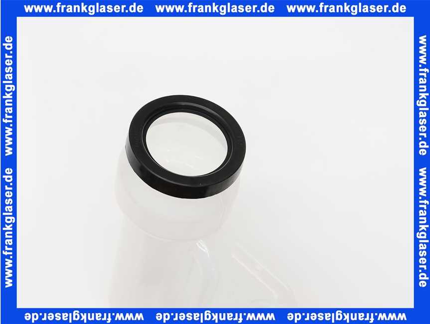 7879786 Remeha Siphon, komplett