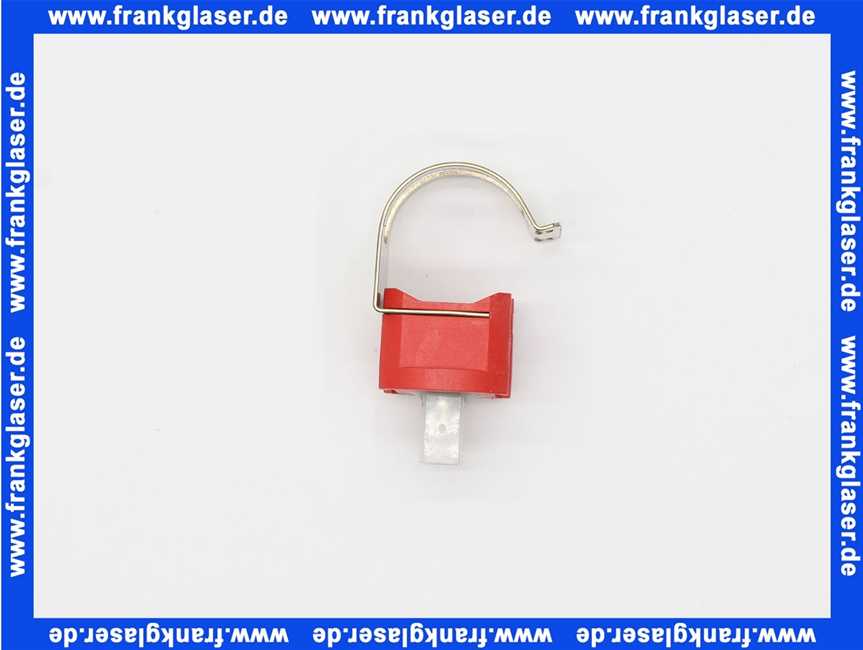 7879876 Remeha Fühler