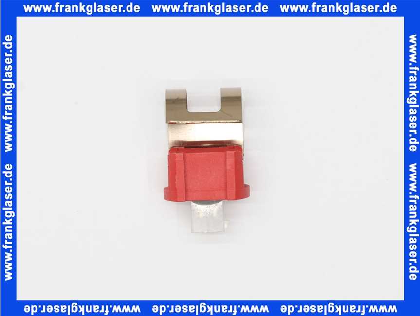 7879876 Remeha Fühler
