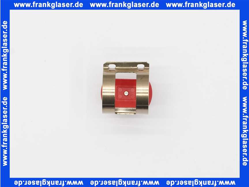 7879876 Remeha Fühler