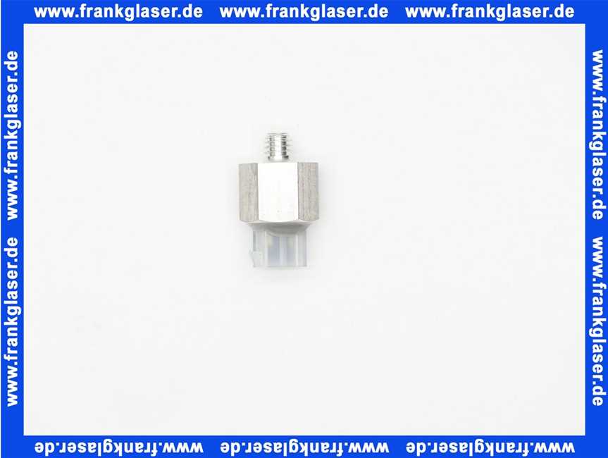 7880532 Remeha NTC-Kontaktfühler 10K M6 M6x6