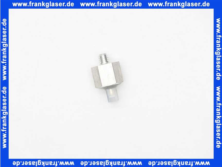 7880532 Remeha NTC-Kontaktfühler 10K M6 M6x6