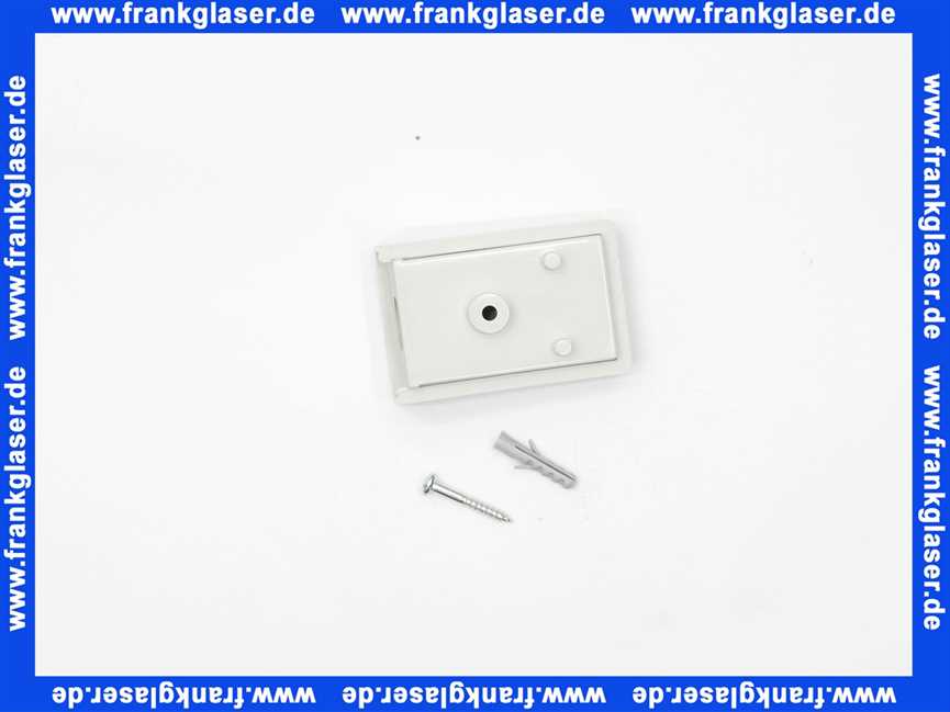 Remeha Außenfühler ZAF 512 804398