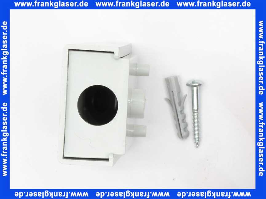 Remeha Außenfühler ZAF 512 804398