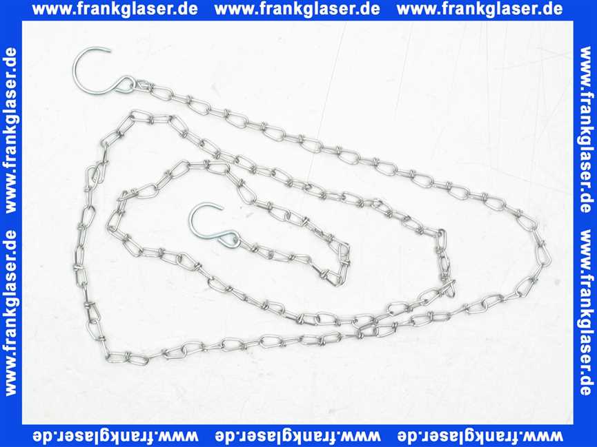 Remeha Zugregler Komplett 82627764