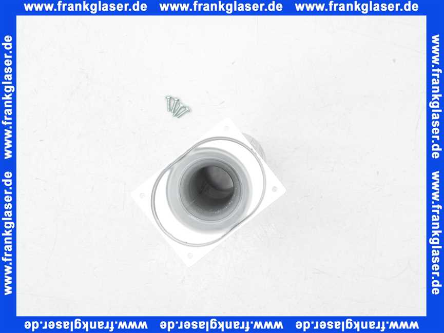 Remeha Brennerlanze Furigas DTG 111 83885533