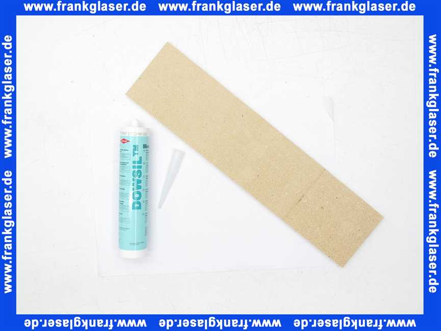 Remeha Hinter Isolierung 7 83885667