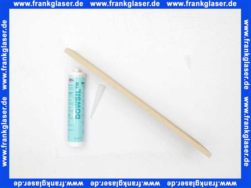 Remeha Hinter Isolierung 7 83885667