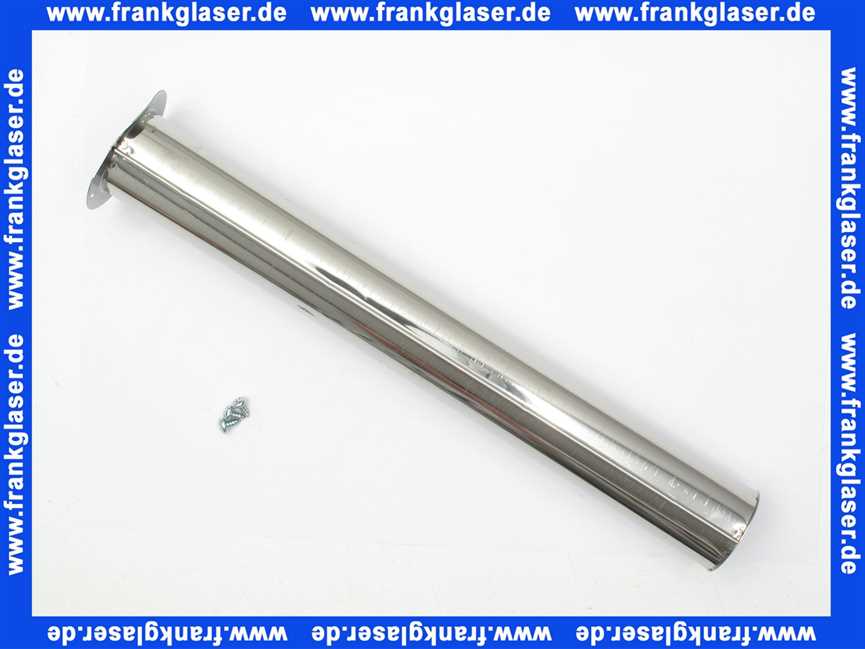 Remeha Brenner Kpl 85025557