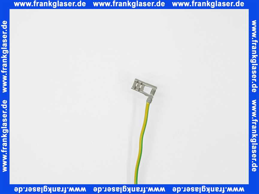 Remeha Mischerplatine 88065535