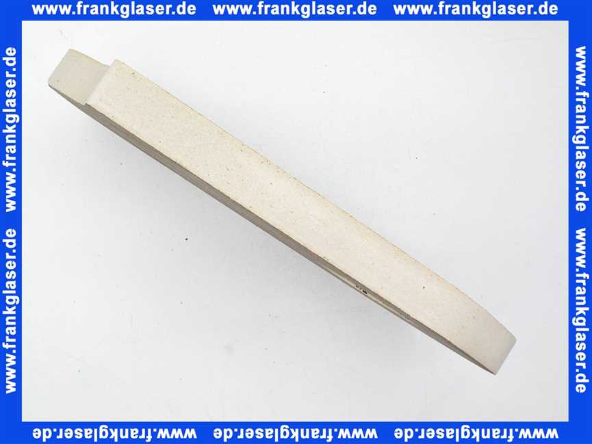 Remeha Türisol. hinten 3-5Gl. 94250185