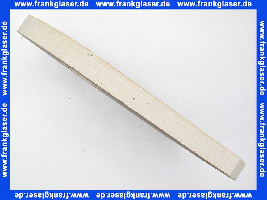 Remeha Türisol. hinten 3-5Gl. 94250185