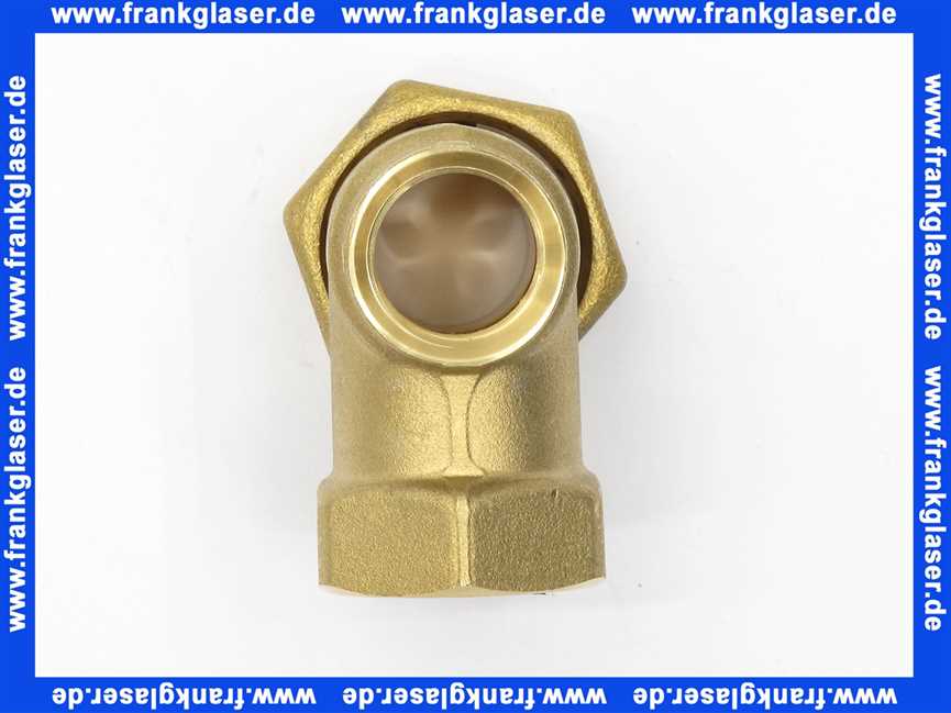 Remeha Winkel 90 1 -3/4 94914417