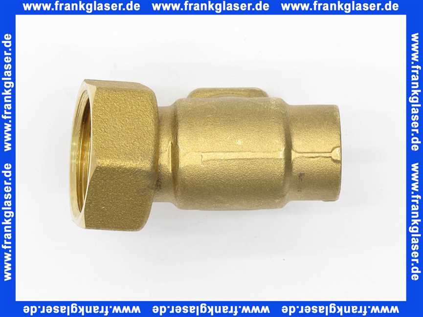 Remeha Winkel 90 1 -3/4 94914417