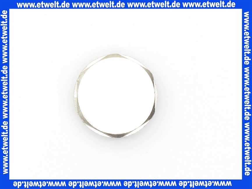Remeha Stopfen 94950113