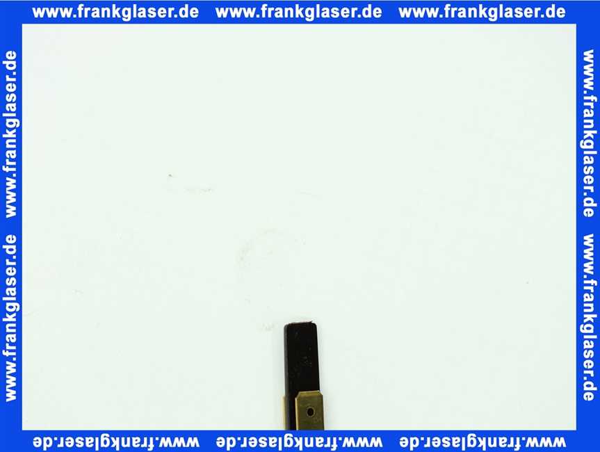 Remeha Kontrolleuchte 95216258