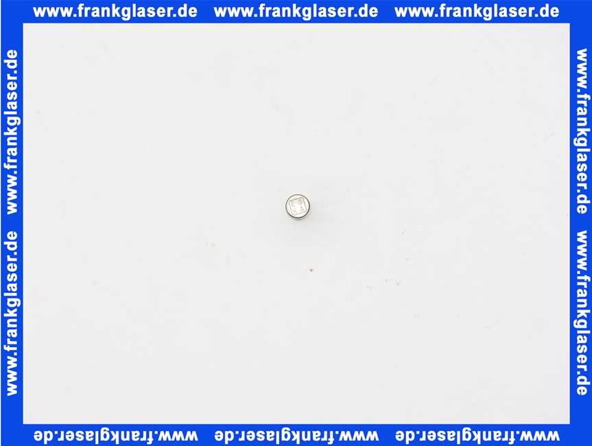 95340249 Remeha Sicherung 6.3A (Nachfolgeartikel)