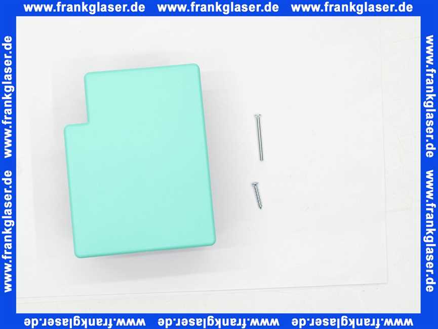 Remeha Feuerungsautomat FF 95361709