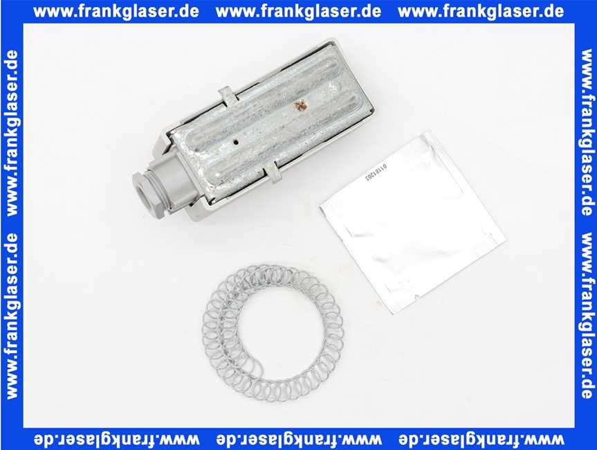 Remeha STB 9C2.70306.50A 95363369