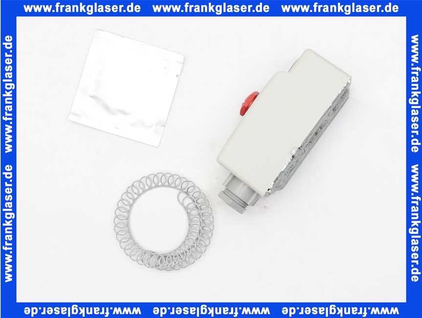 Remeha STB 9C2.70306.50A 95363369