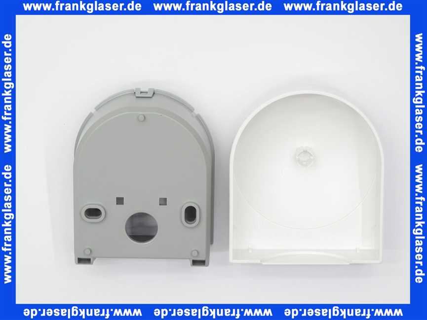 Remeha AUSSENFUEHLER QAC 31 95365398