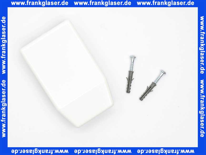 Remeha Aussenfühler AF40 95365488