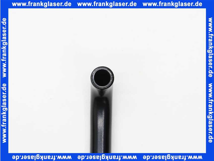 Remeha Gaszufuhrrohr 1/2 97549080