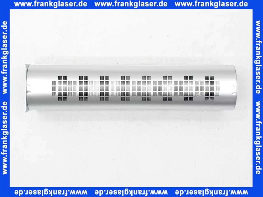 Remeha Brennerlanze Furigas DTGS110 97580339