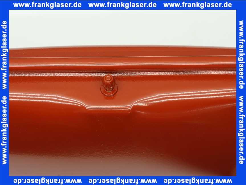 Remeha Ausdehnungsgefäss 8L 97581247