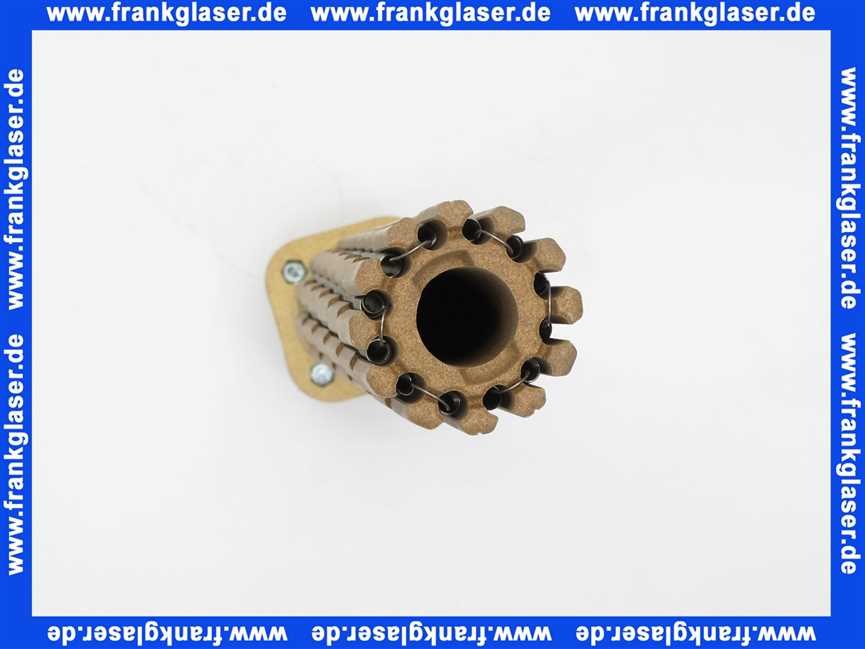 Remeha Element 2100 W Triphase 97863603