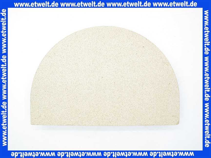 Remeha Formstein HK 97930673