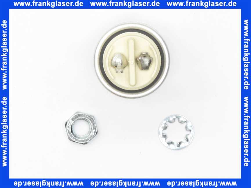 Remeha Kondensator 4Uf 97951066