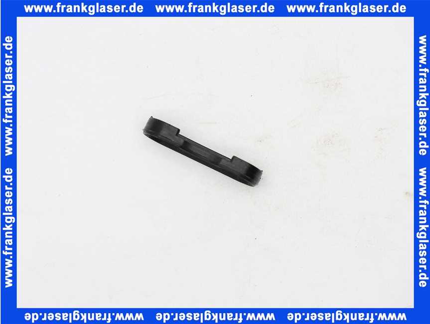 Remeha Isolant Delectrode 97955193