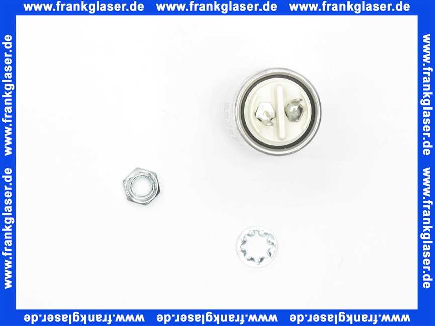 Remeha Kondensator 4uf - 420V/470V-Rotomatik 97955489