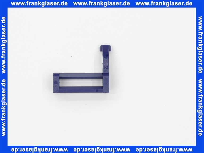 Remeha Skala 97955557