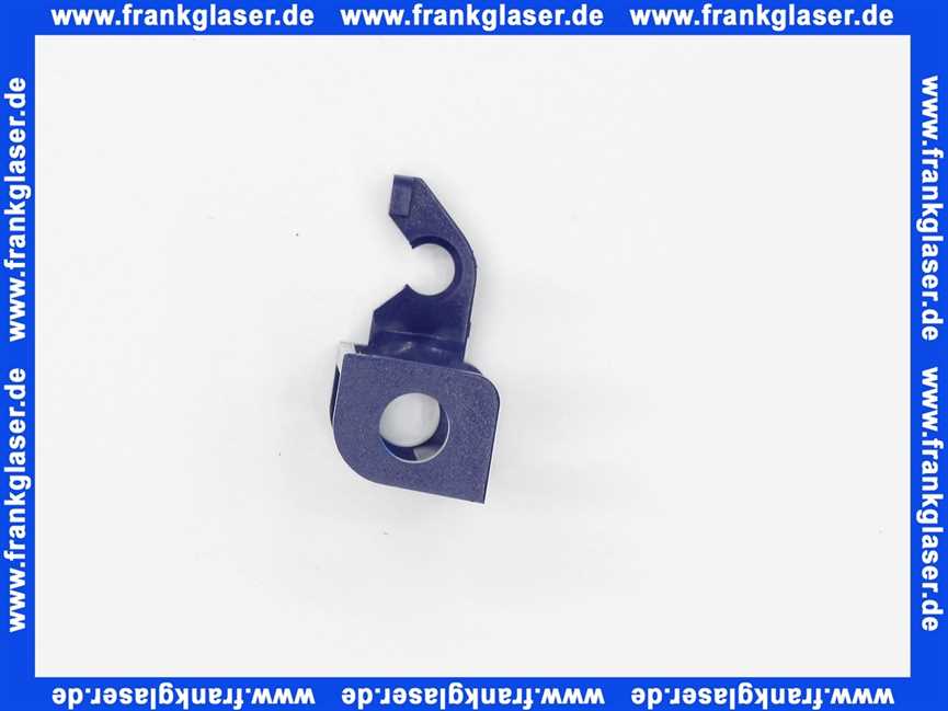 Remeha Skala 97955557