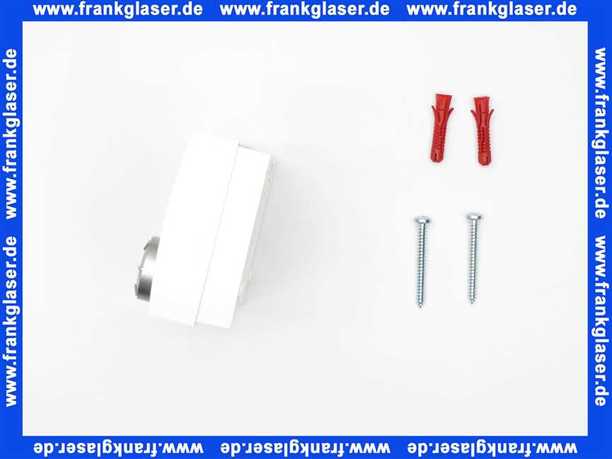 Remeha Interaktive Fernb CDI2/CDI 4 PR100018924