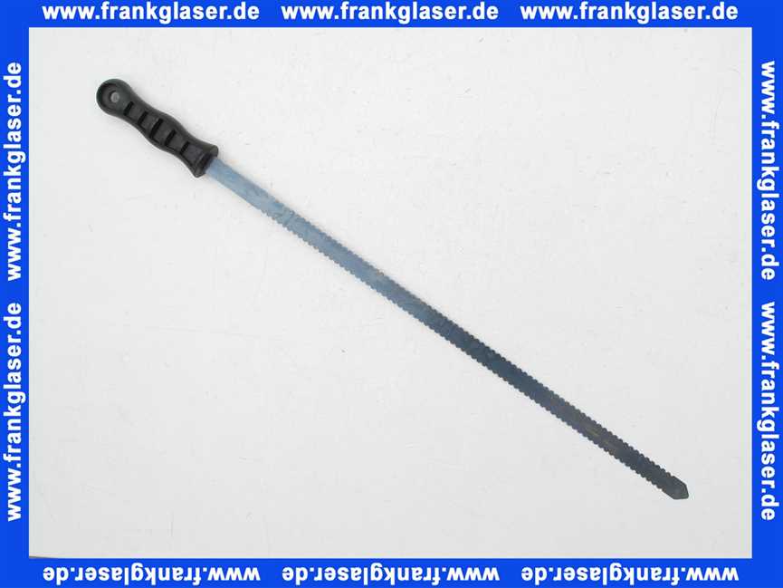 Remeha Reinigungssatz L460 HC247 PRS58286