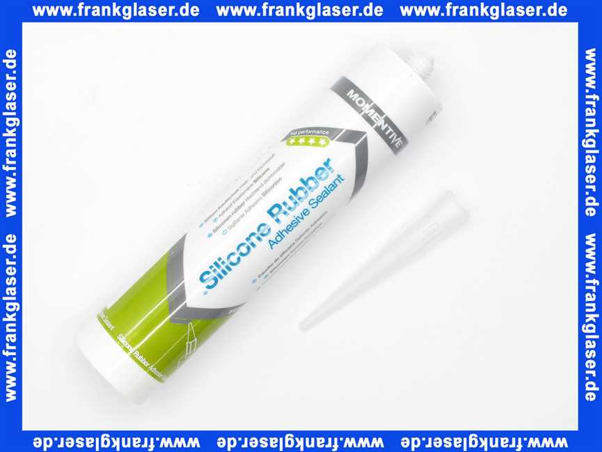 Remeha Silikondichtung RTV 106 S100643