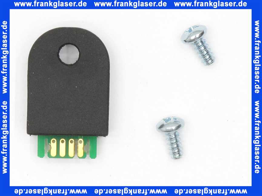 Remeha Platine, Storage Unit Parameter S100650