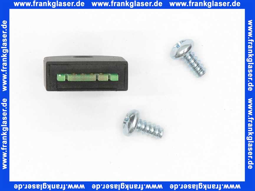 Remeha Platine, Storage Unit Parameter S100650