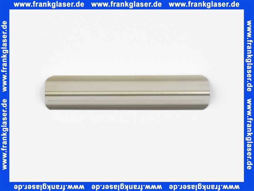 Remeha Kontaktfeder S101310