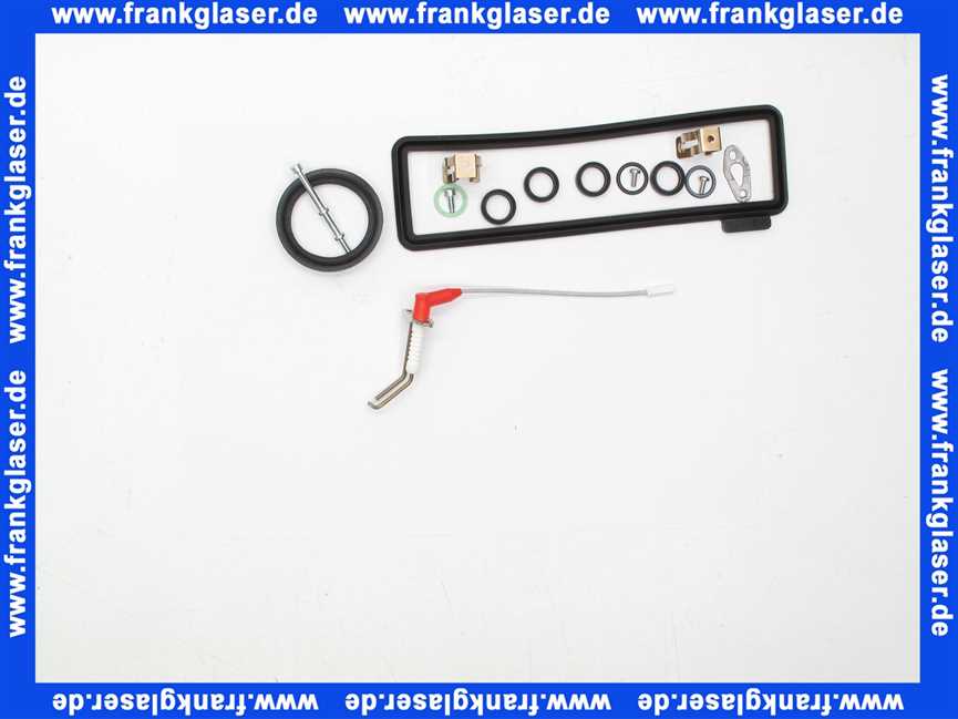 Remeha SetServiceB 30-40kW Calenta35+CTGAS35 S101453