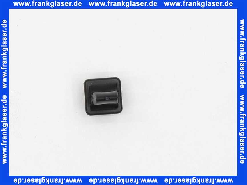 Remeha Schnappbolzen (1 Stück) S43799