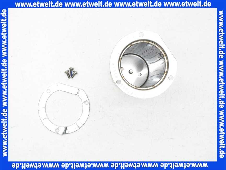 Remeha Brenner f Quinta 30 + Quinta Combi S57888