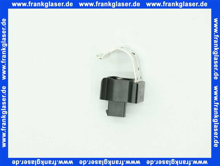Remeha Temperatursensor (1 Stück) S58733