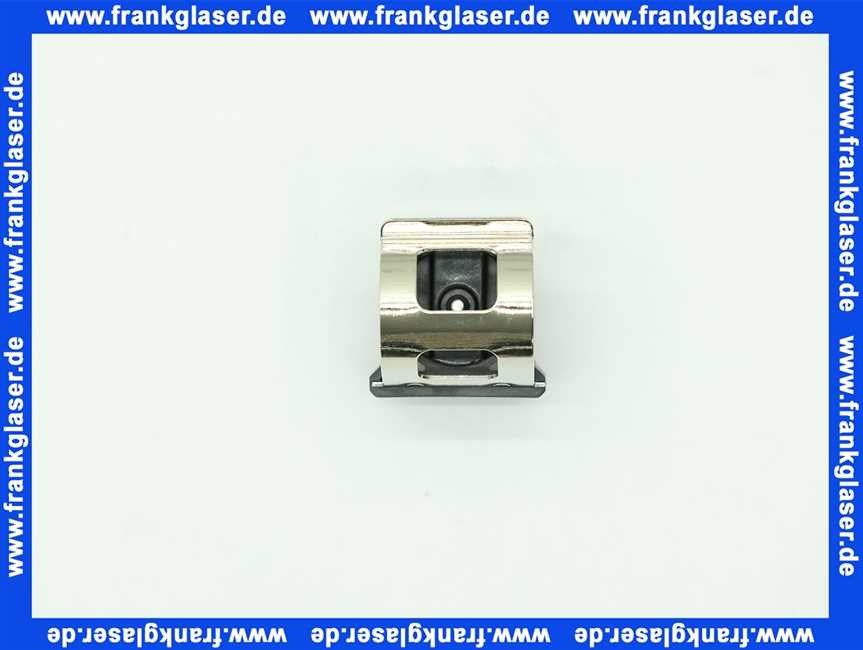 Remeha Temperatursensor (1 Stück) S58733